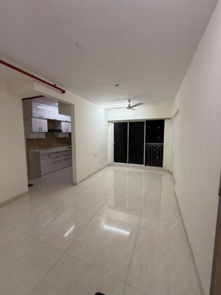 Room, sayba-opal 2 Bedroom 675 Sq.Ft. Apartment In Kurla East Mumbai 10370259