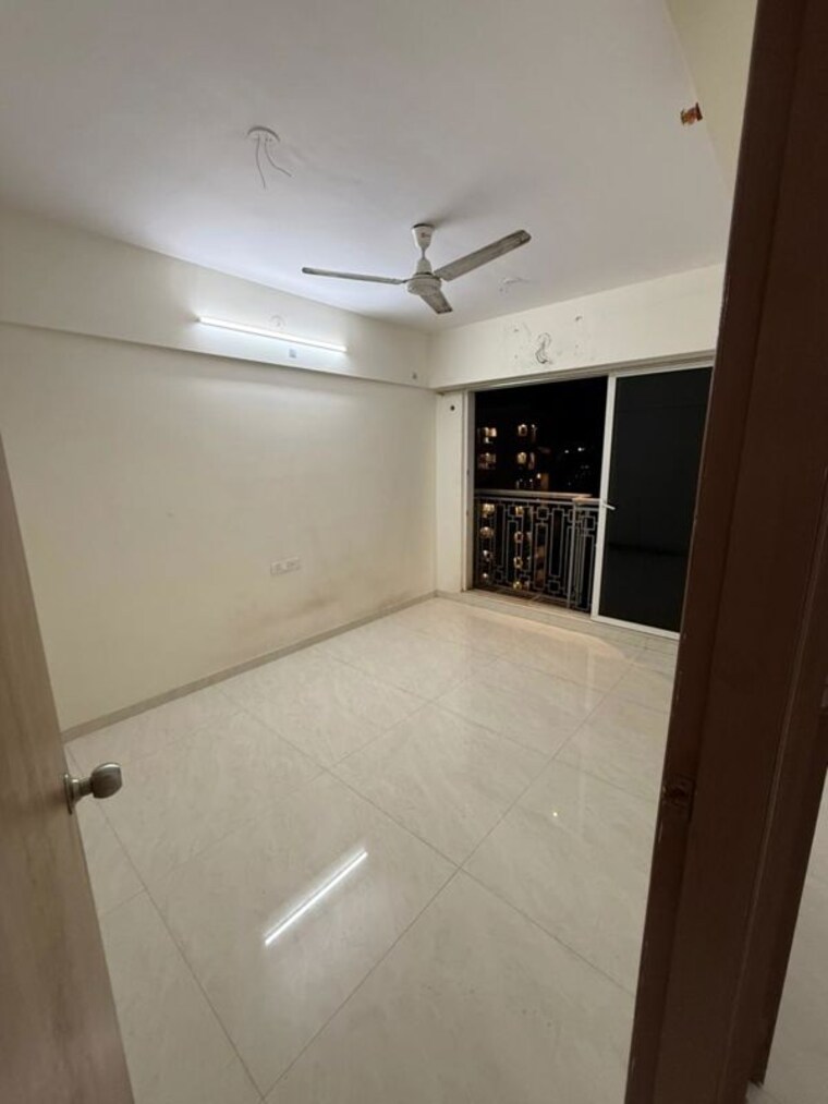 Room, sayba-opal 2 Bedroom 649 Sq.Ft. Apartment In Kurla East Mumbai 10370271