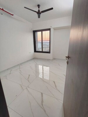 Room in 3 BHK Apartment at Austin Arena, Tathawade – for Rent