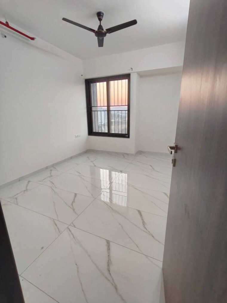 Room, austin-arena 3 Bedroom 980 Sq.Ft. Apartment In Tathawade Pune 10370272