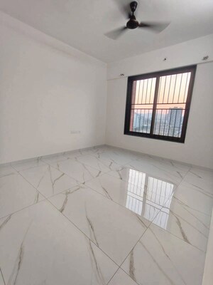 Room in 3 BHK Apartment at Austin Arena, Tathawade – for Rent