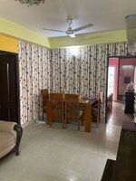 2.5 BHK + Study Room 1150 Sq.Ft. Apartment in Nimbus The Hyde park