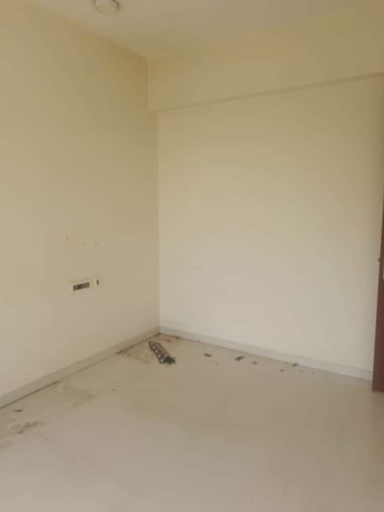 Room, godrej-prime 2.5 Bedroom 1100 Sq.Ft. Apartment In Chembur Mumbai 10370278
