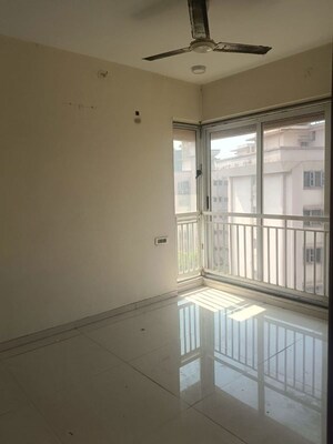 Room in 2.5 BHK Apartment at Godrej Prime, Chembur – for Rent