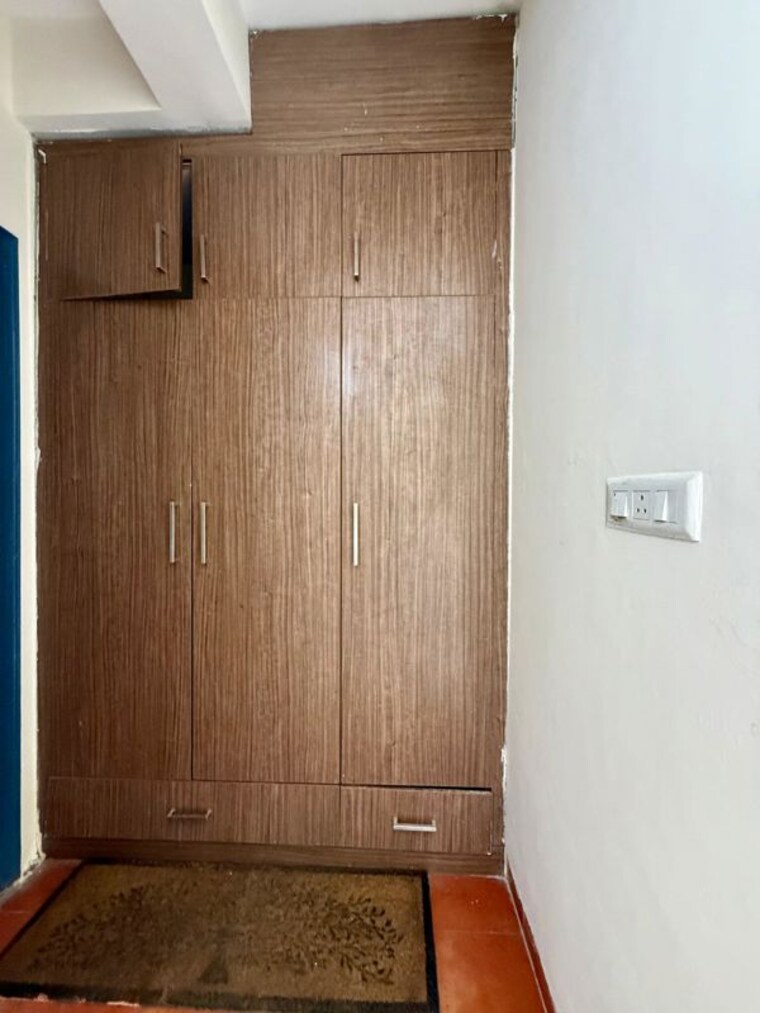 undefined, sushma-elite-cross 3 Bedroom 1910 Sq.Ft. Apartment In Dhakoli Zirakpur 10370277