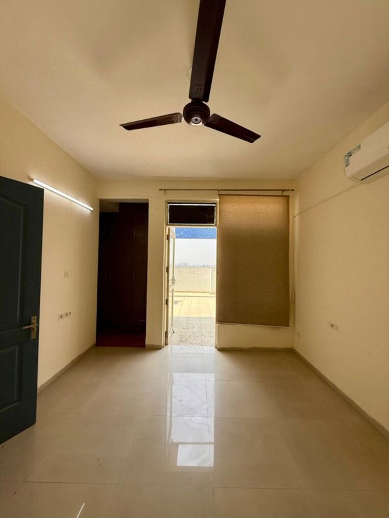Room, sushma-elite-cross 3 Bedroom 1910 Sq.Ft. Apartment In Dhakoli Zirakpur 10370277