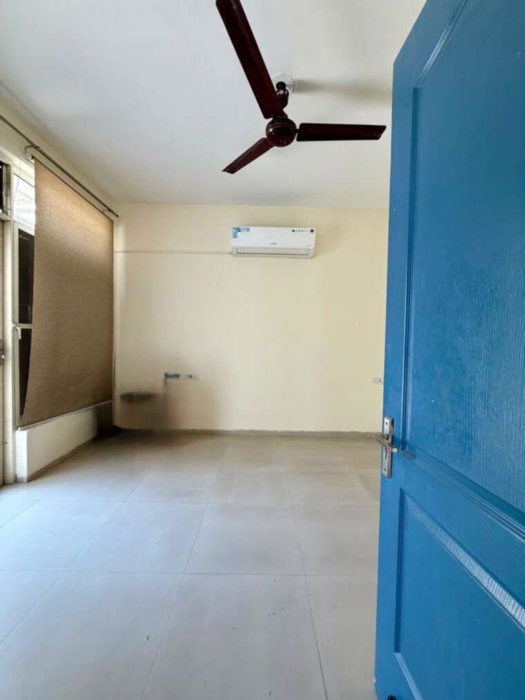 Room, sushma-elite-cross 3 Bedroom 1910 Sq.Ft. Apartment In Dhakoli Zirakpur 10370277