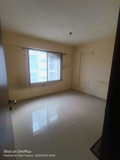 2 BHK + Pooja Room Apartment For Sale in JK Hill Park