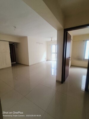 Room in 2 BHK Apartment at JK Hill Park, Dhayari – for Sale