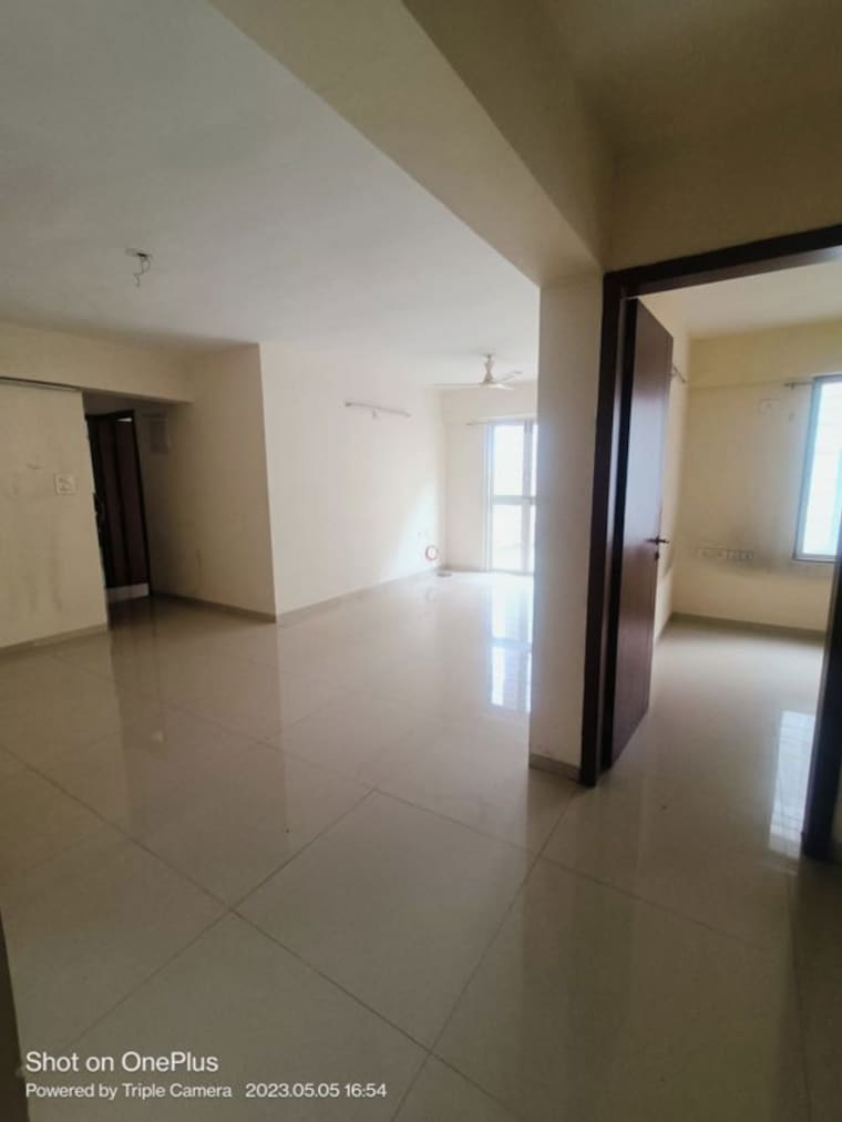 Room, jk-hill-park 2 Bedroom 900 Sq.Ft. Apartment In Dhayari Pune 10313266
