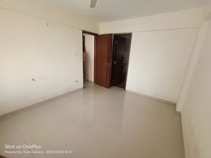 Room in 2 BHK Apartment at JK Hill Park, Dhayari – for Sale