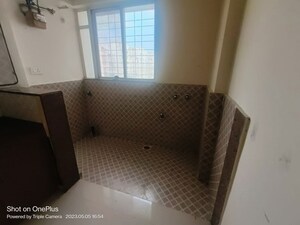 Bathroom in 2 BHK Apartment at JK Hill Park, Dhayari – for Sale