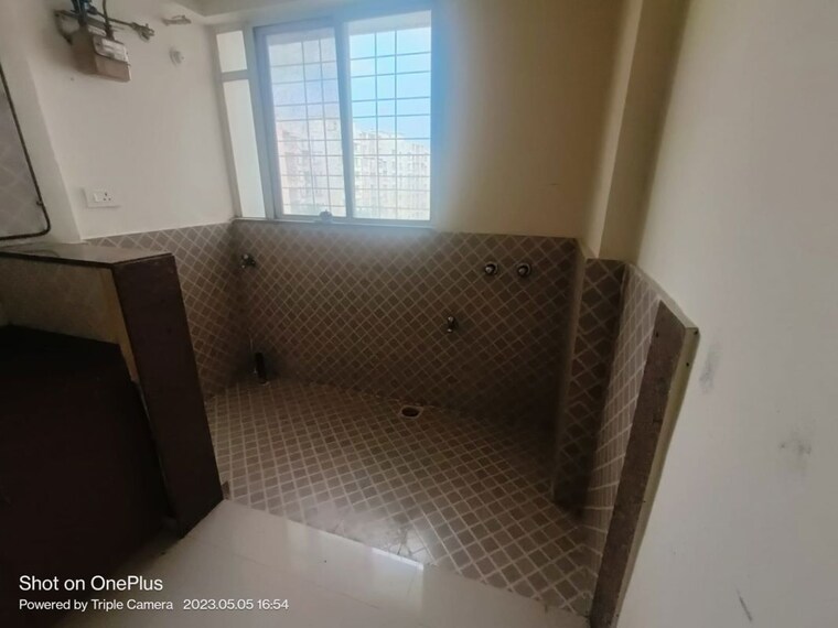 Bathroom, jk-hill-park 2 Bedroom 900 Sq.Ft. Apartment In Dhayari Pune 10313266