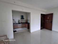 3 BHK + Pooja Room,Study Room,Extra Room Apartment For Rent in Pride Purple Park Astra
