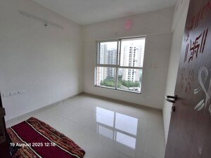 Bedroom in 3 BHK Apartment at Pride Purple Park Astra, Hinjewadi – for Rent