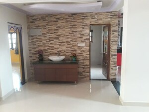 Room in 4 BHK Independent House at Sangolda – for Rent