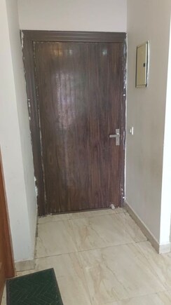 Warehouse For Rent in Beta I Greater Noida