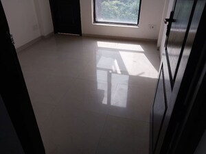 Room in 2 BHK Apartment at Logix Blossom County, Sector 137 – for Rent