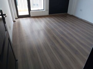Room in 2 BHK Apartment at Logix Blossom County, Sector 137 – for Rent
