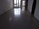 2 BHK +  10000 Sq.Ft. Apartment in Logix Blossom County