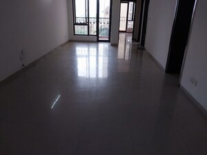 2 BHK Apartment For Rent in Logix Blossom County, Sector 137