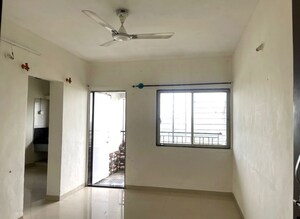 1 BHK Apartment For Sale in JK Hill Park, Dhayari