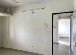 Room in 1 BHK Apartment at JK Hill Park, Dhayari – for Sale