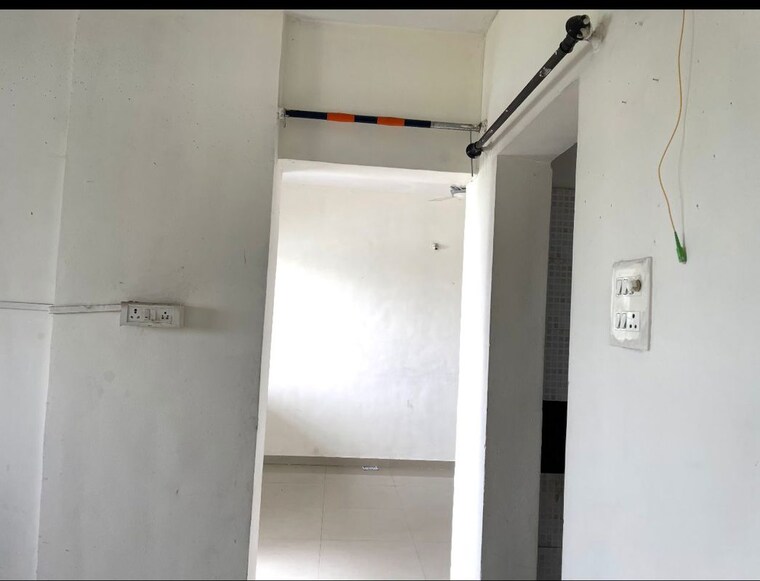 undefined, jk-hill-park 1 Bedroom 610 Sq.Ft. Apartment In Dhayari Pune 10370273