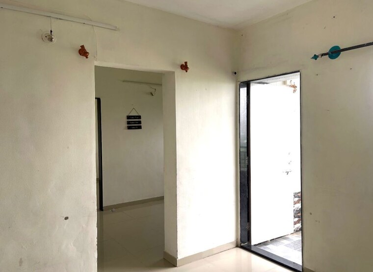 undefined, jk-hill-park 1 Bedroom 610 Sq.Ft. Apartment In Dhayari Pune 10370273