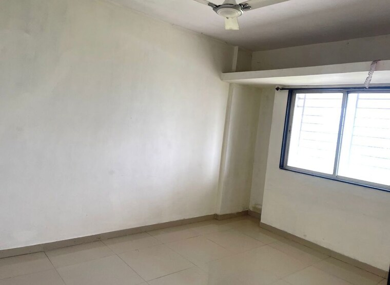 Room, jk-hill-park 1 Bedroom 610 Sq.Ft. Apartment In Dhayari Pune 10370273