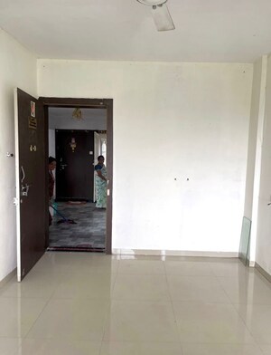 Room in 1 BHK Apartment at JK Hill Park, Dhayari – for Sale