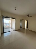 1 BHK + Pooja Room 600 Sq.Ft. Apartment in DSK Meghmalhar Phase I