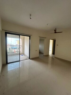 1 BHK Apartment For Sale in DSK Meghmalhar Phase I, Sinhagad Road
