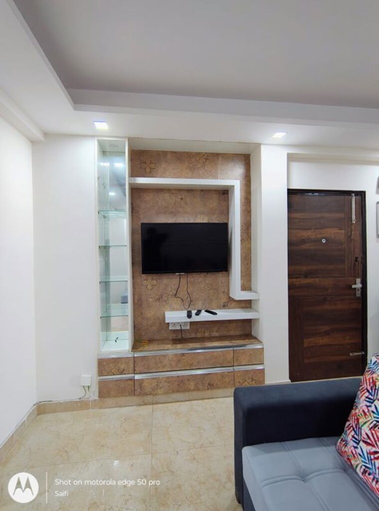 undefined, ardee-city 2 Bedroom 1500 Sq.Ft. Builder Floor In Sector 52 Gurgaon 10370308