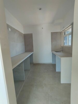 Kitchen in 2 BHK Apartment at Chembur – for Rent