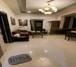 1.5 BHK 600 Sq.Ft. Apartment in Dadar East