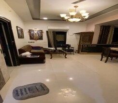 1.5 BHK Apartment For Rent in Dadar East
