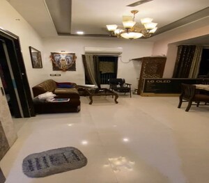 1.5 BHK Apartment For Rent in Dadar East