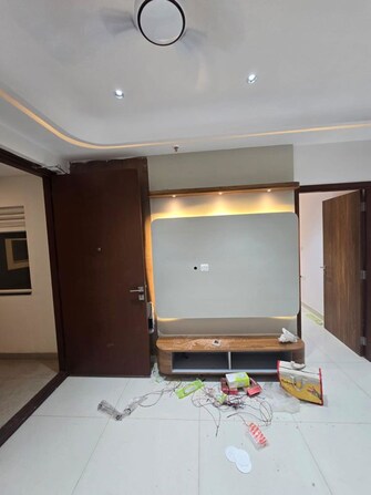 2.5 BHK 1390 Sq.Ft. Apartment in Prestige Tranquil