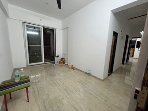 1 BHK Apartment For Rent in Samrin Heritage, Panch Pakhadi