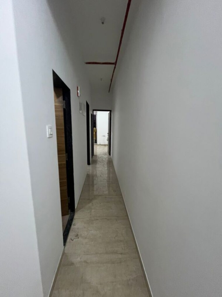 undefined, samrin-heritage 1 Bedroom 425 Sq.Ft. Apartment In Panch Pakhadi Thane 10370327
