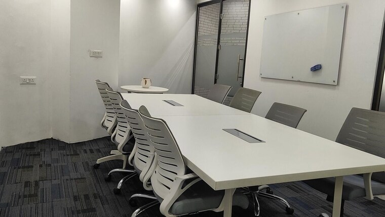 Team Area, shivajinagar Commercial Office Space 3900 Sq.Ft. In Shivajinagar Pune 10370340