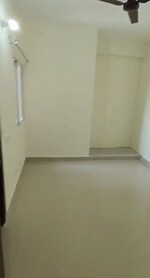 3 BHK 1050 Sq.Ft. Apartment in Amrapali Enchante