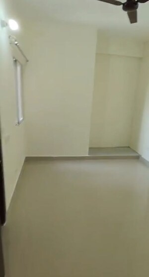 3 BHK Apartment For Sale in Amrapali Enchante, Tech Zone 4 Greater Noida