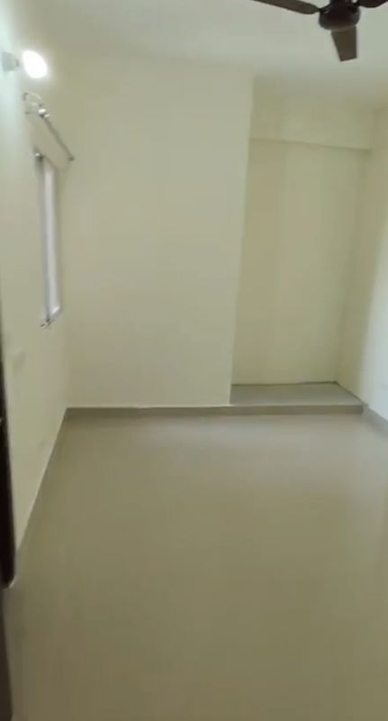 3 BHK Apartment For Sale in Amrapali Enchante