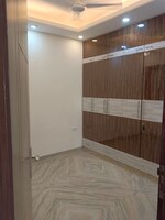 2 BHK 1008 Sq.Ft. Builder Floor in Lajpat Nagar 4