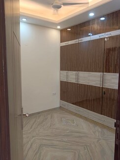 2 BHK Builder Floor For Rent in Lajpat Nagar 4