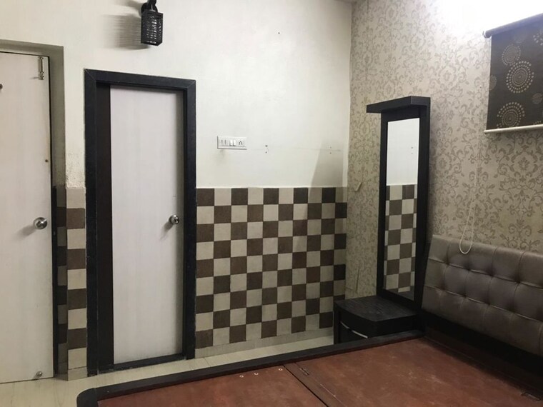 undefined, aditya-aryan 2 Bedroom 600 Sq.Ft. Apartment In Borivali East Mumbai 10370329