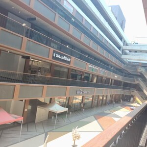  Office Space For Sale in Sun Twilight, Sector 27 Yamuna Expressway