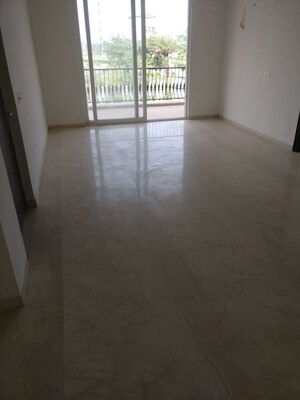 Room in 3 BHK Builder Floor at Omaxe New Chandigarh, North Mullanpur – for Sale